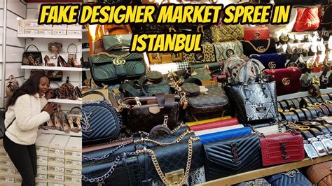 buy fake clothes in turkey|knock off designer clothing online.